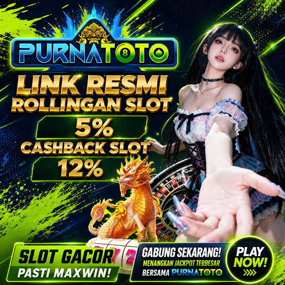 73k APK Indonesia - Panduan Lengkap dan Tutorial