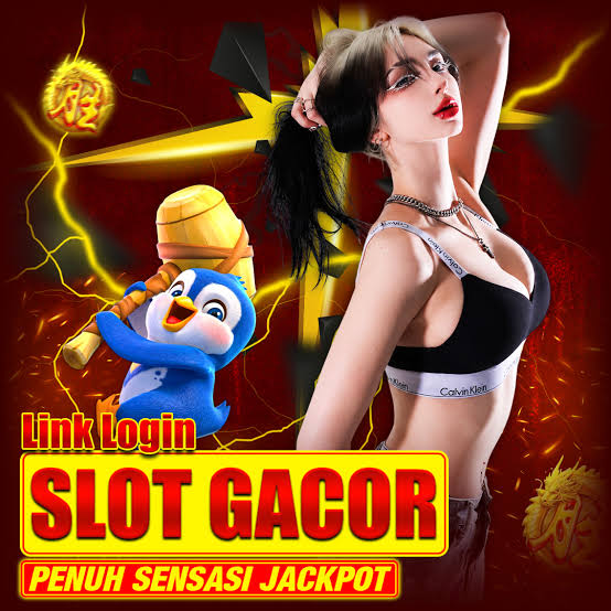 73k APK Indonesia - Panduan Lengkap dan Tutorial